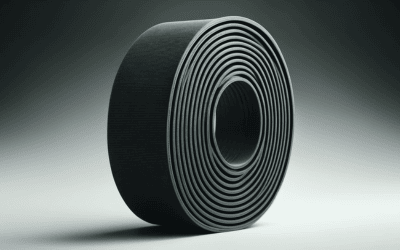 PVC Belt for Conveyor systems